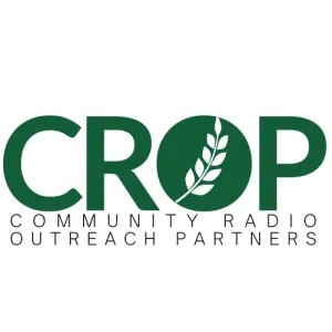 Community Radio Outreach Partners (CROP)