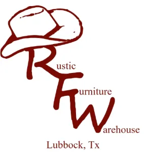 Rustic Furniture Warehouse