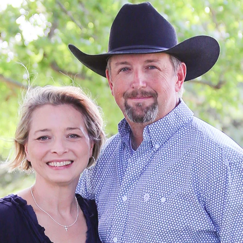 Robb Stone, Board Member, Chaplain